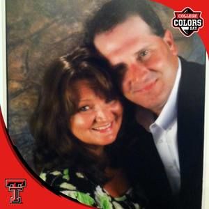 Meet your Posher, Leta